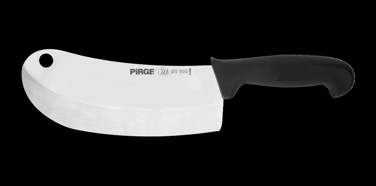 Pirge Pro 2001 Soğan SatırıPro 2001PirgePro 2001 Soğan Satırı