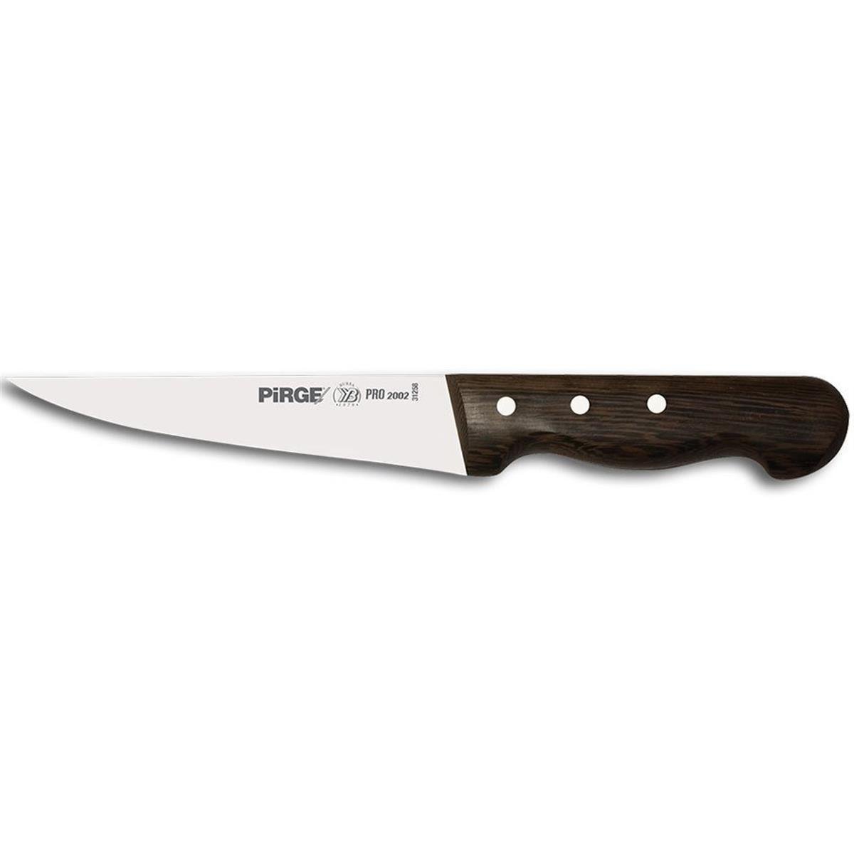 Pirge Pro 2002 Kasap Bıçağı No:2Pro 2002PirgePro 2002 Kasap Bıçağı