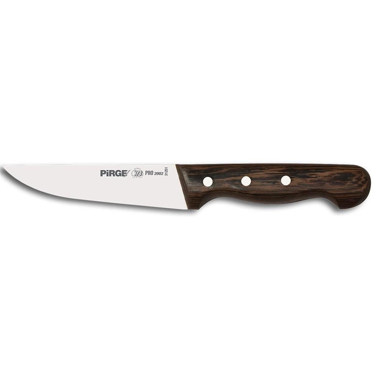 Pirge Pro 2002 Kasap Bıçağı No:1Pro 2002PirgePro 2002 Kasap Bıçağı