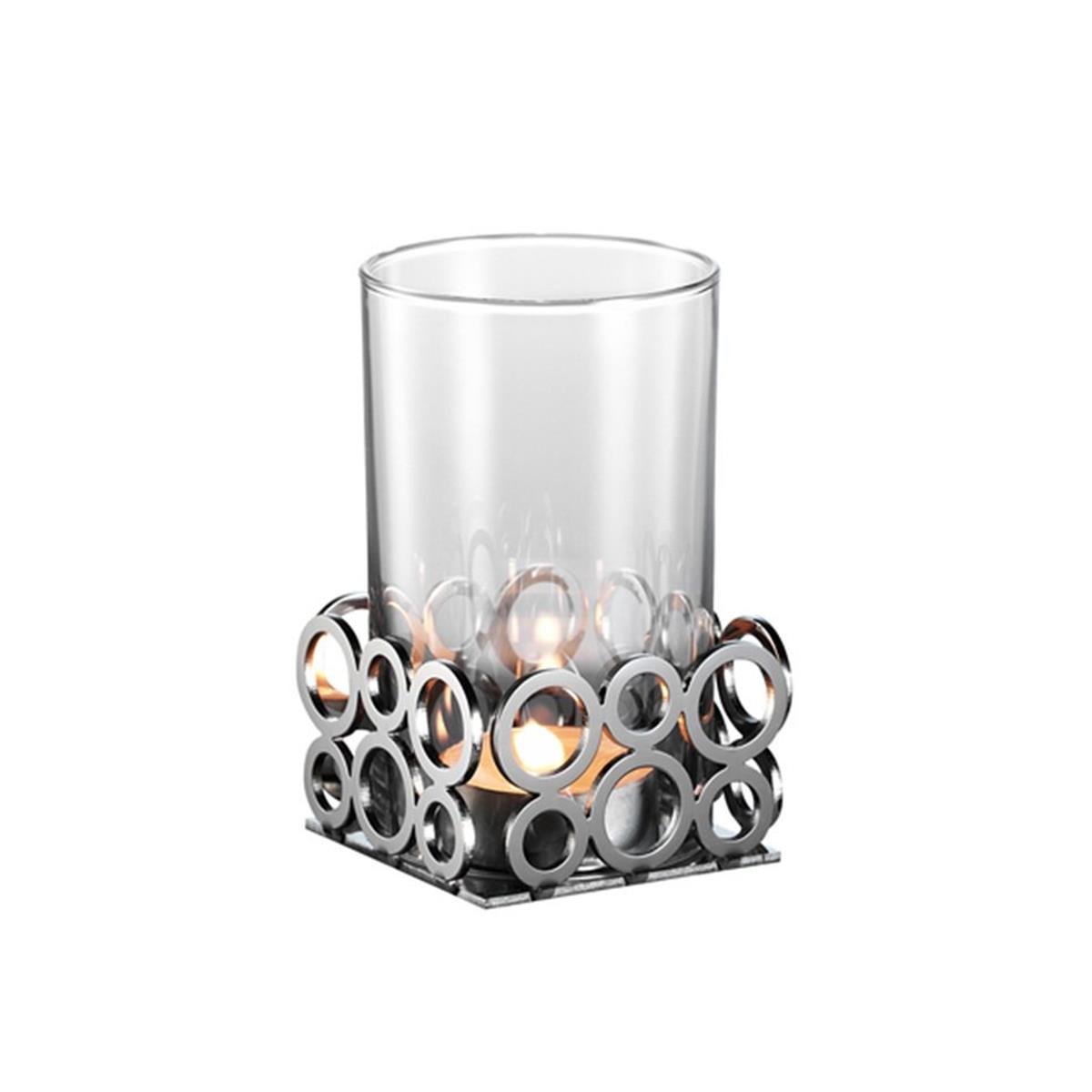 Narin Roma - TealightMumluk Şamdan KandillerNarinRoma - Tealight