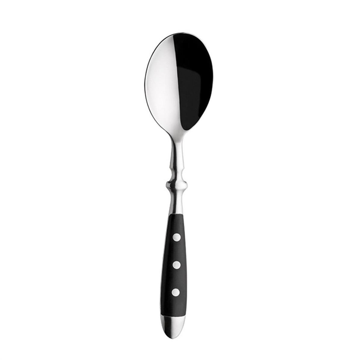 Jumbo | Sable | Yemek KaşıkSableJumboSable Yemek Kaşık