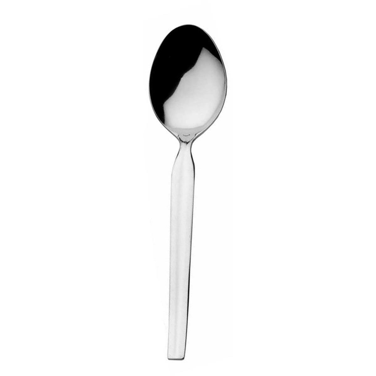 Narin Metal | Saray | Tatlı KaşıkSadeNarinSaray Tatlı Kaşık