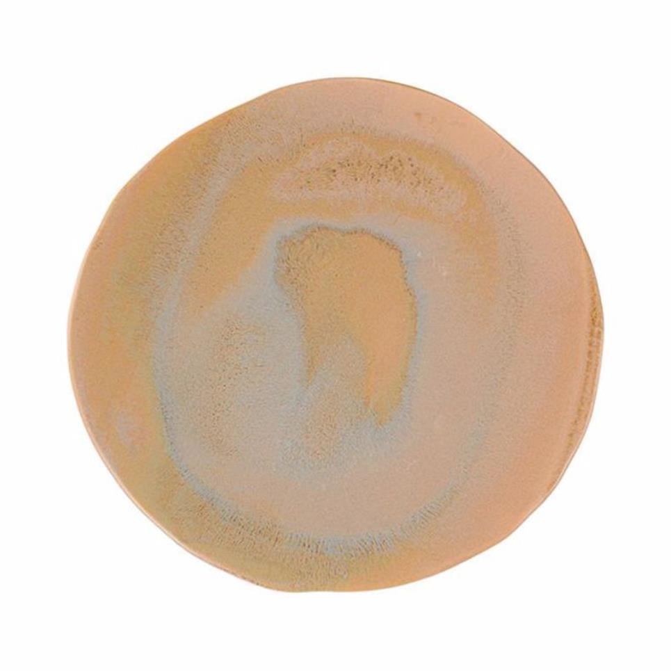 SavannaPorlandSavanna Düz Tabak 17 cm
