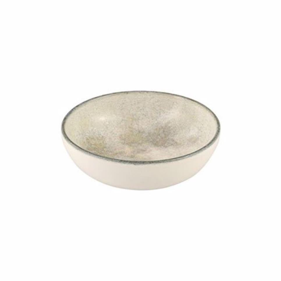 SelenePorlandSelene Kase 10 cm
