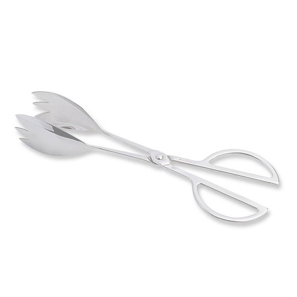 Hisar | Spagetti Servis MaşasıMaşalarHisarSpagetti Servis Maşası