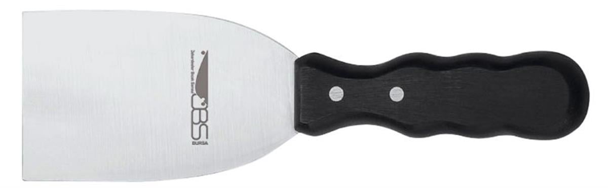 Özkardeşler Bıçak | Spatula No:2BıçaklarÖzkardeşler BıçakSpatula No:2