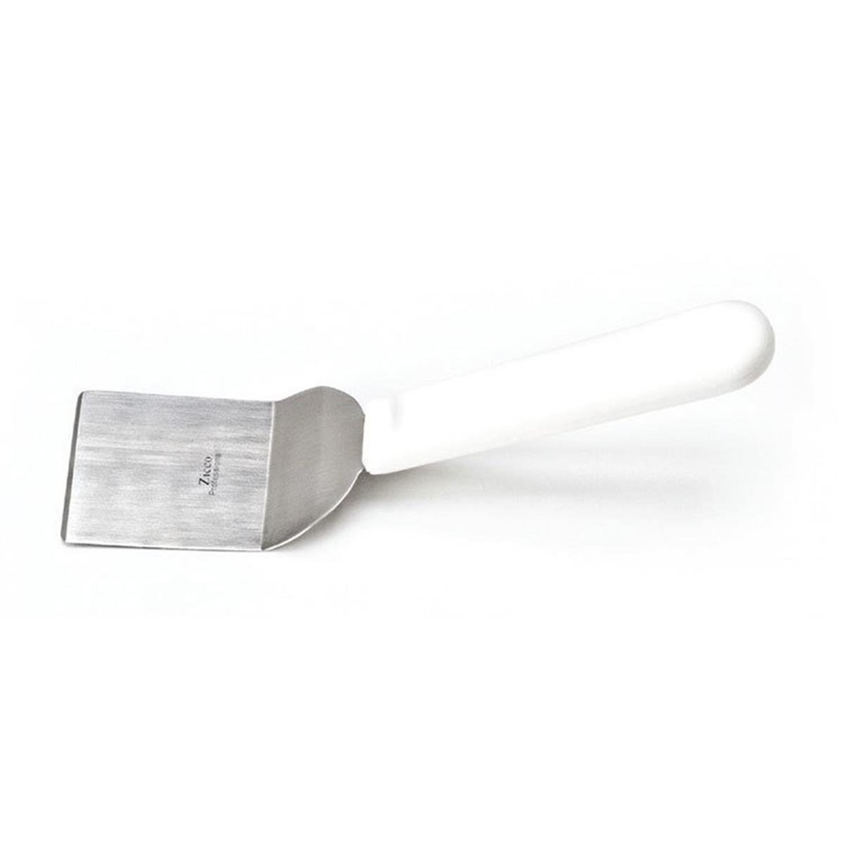 Zicco Spatul 9,5 cmSpatulalarZiccoSpatul