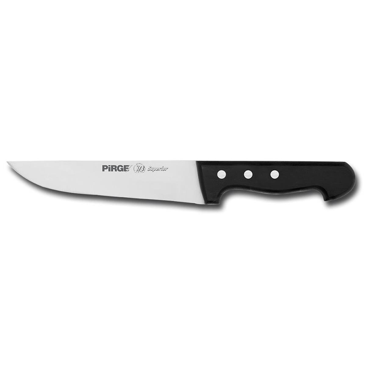 Pirge Superior T6 Kasap BıçağıSuperiorPirgeSuperior T6 Kasap Bıçağı