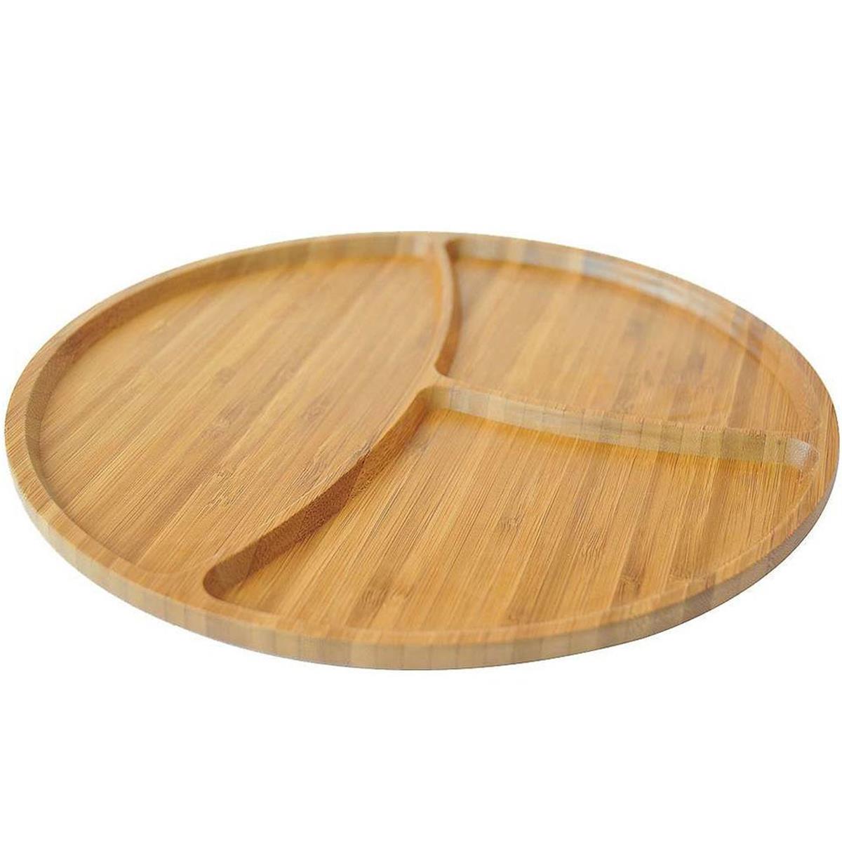 Bambum | Tortilla | 3'lü Çerezlik / KahvaltılıkBambumBambumTortilla 3'lü Çerezlik
