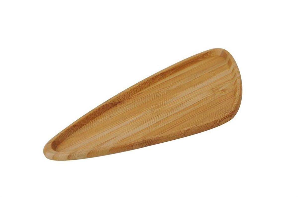 Bambum | Viego | Üçgen Sunum 25 cmBambumBambumViego Üçgen Sunum 25 cm