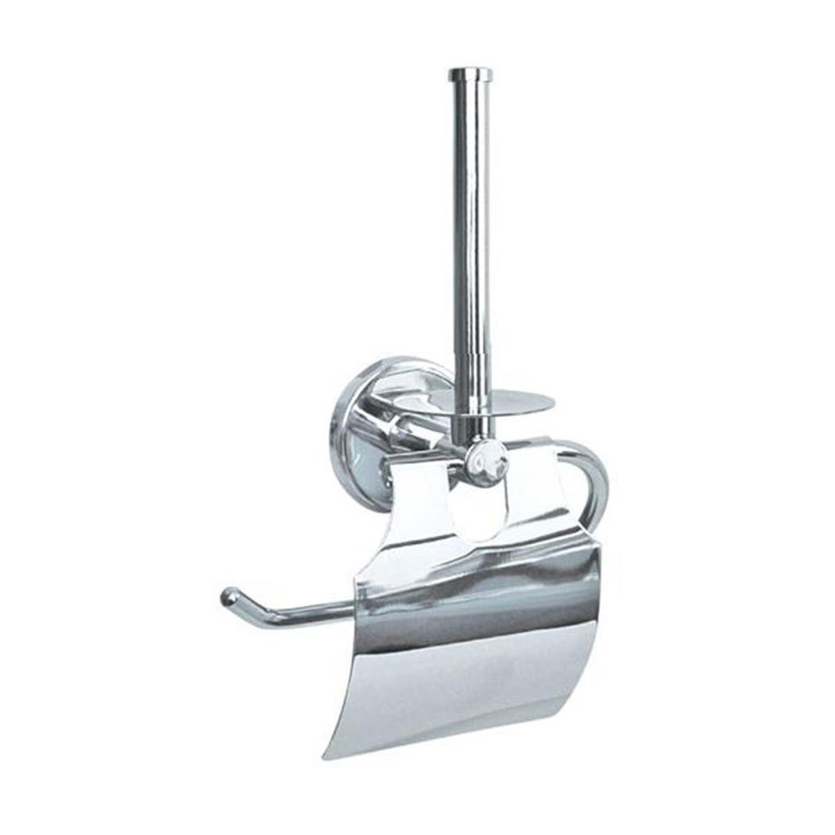 Arı Metal | WC KağıtlıkHavlulukArı MetalWC Kağıtlık