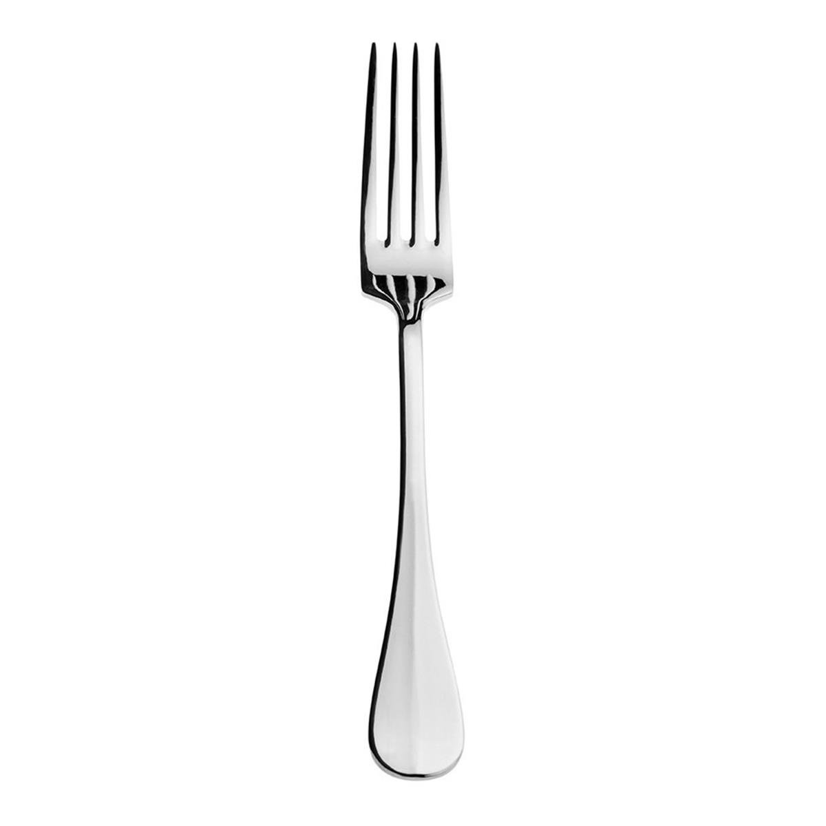 Batta | 5300 | Yemek Çatalı5300BattaYemek Çatalı XL