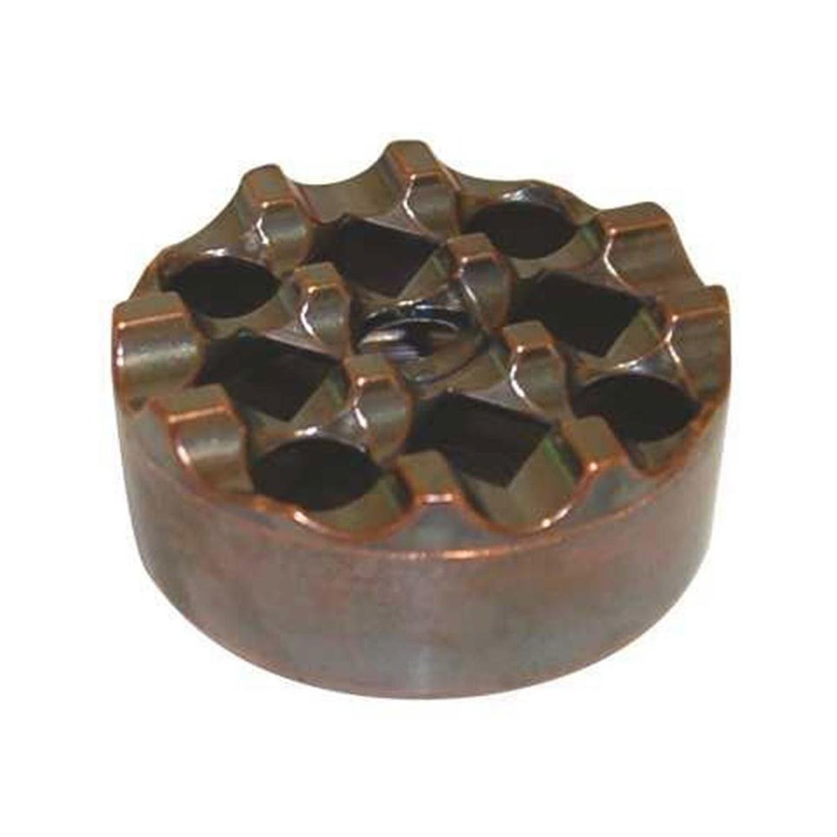 Arı Metal | Yuvarlak Bakır KüllükKüllüklerArı MetalYuvarlak Bakır Küllük