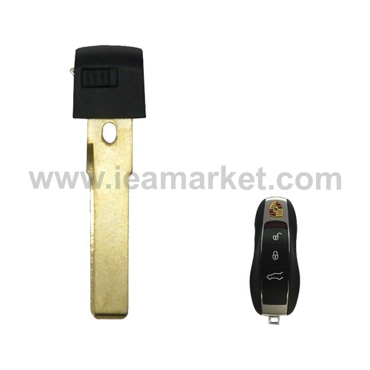 Acil Durum AnahtarlarıPOKB104SMART EMERGENCY ANAHTAR  POR104