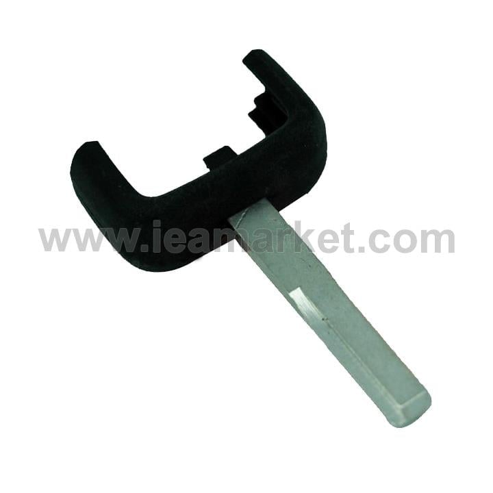 Çipli AnahtarlarOPK103OPEL VECTRA B OMEGA B VECTRA C