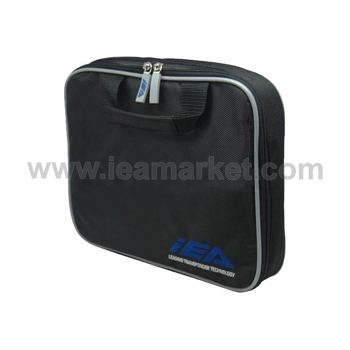 Mercedes KitZFH-MB-BAGZFH-MB KIT ÇANTASI