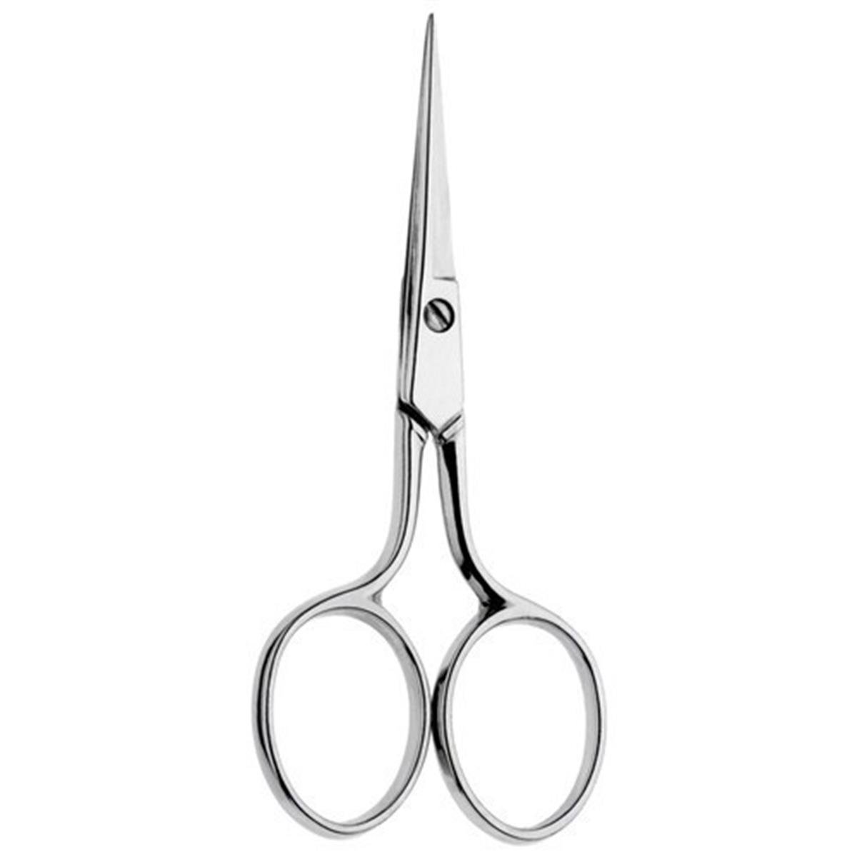 Acme 3.5 Inch Iplik Makası 90 Mm.