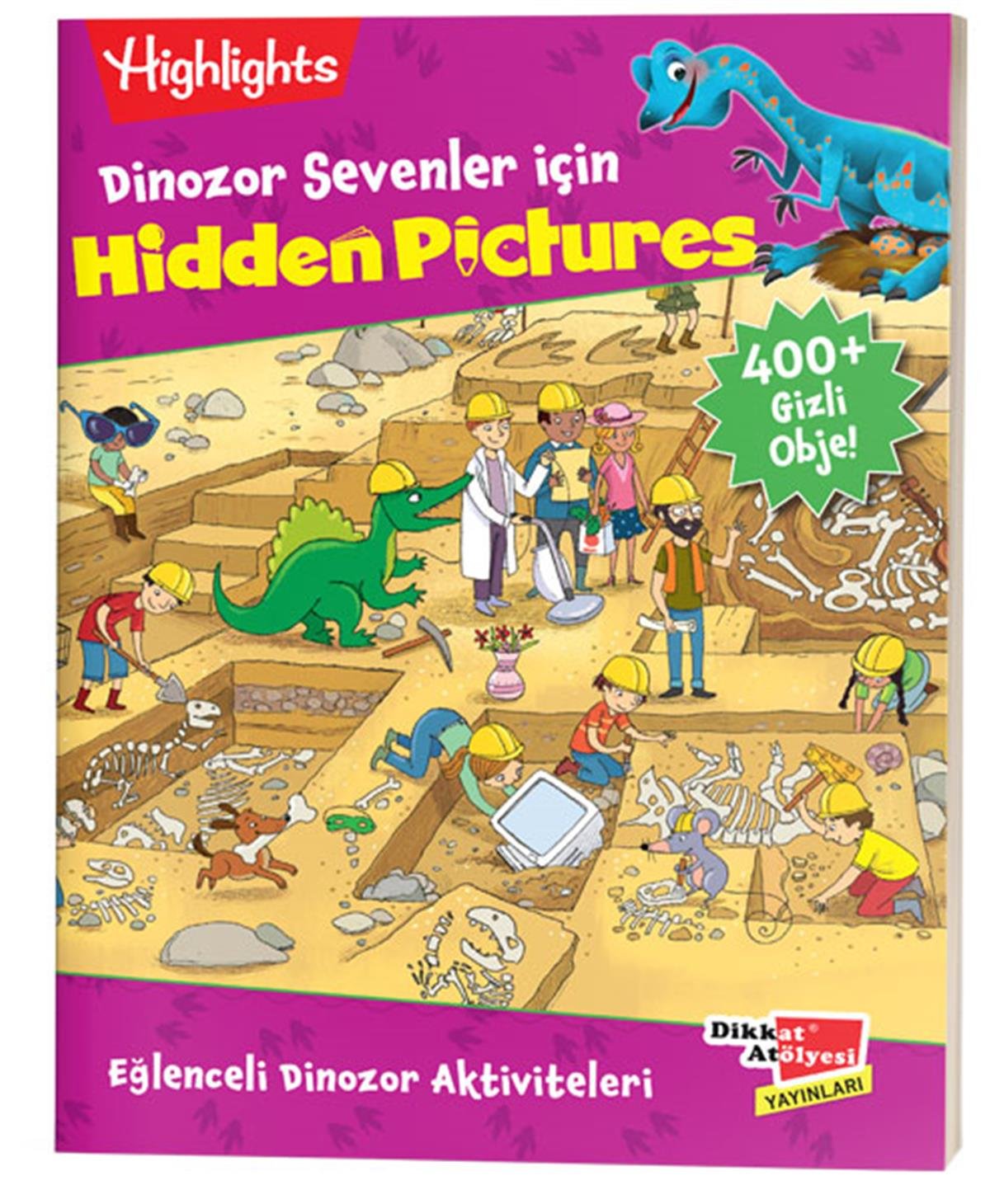 Dikkat Atolyesi Level Up! 4 - Deniz Canlıları Sudoku  çift