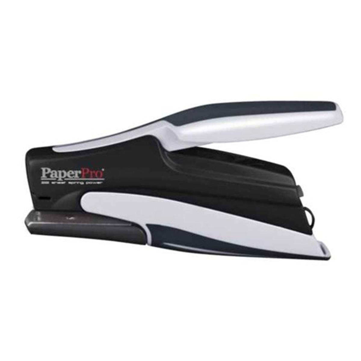 PaperPro 1656 Zımba Makinesi (Pens Tipi) 25 Yaprak (26/6 Zımba Teli)