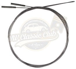 1100-1200 Heater Channel