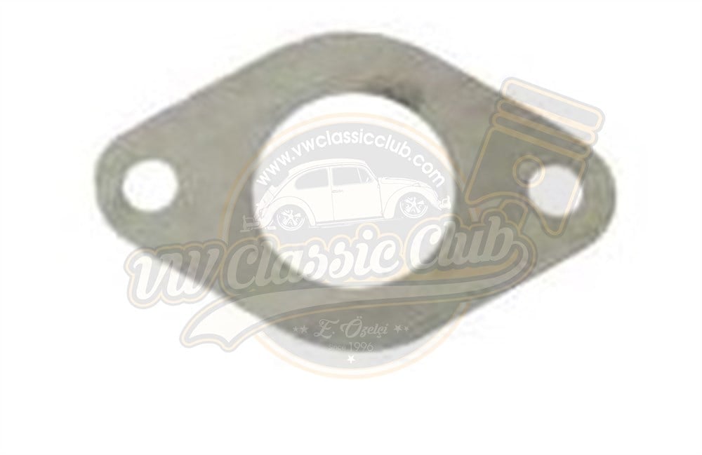 1,6 Large Carburettor Gasket