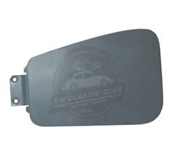 Jopex Fuel Filler Flap