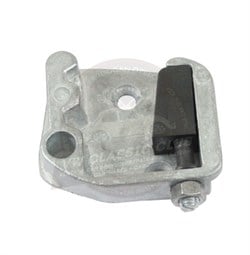 Jopex Right Door Striker Plate Coupe