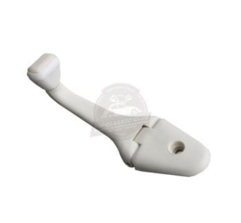 Sunroof Knob