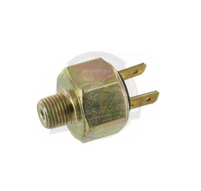 Jopex 2 Fişli Fren Müşürü (1100-1200-1300-1302-1303-T2)