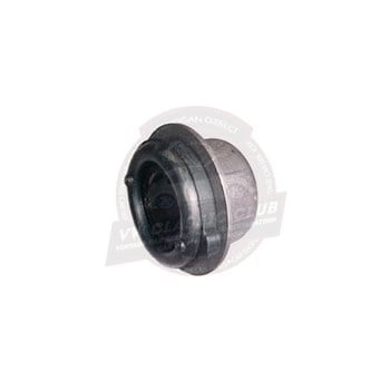 Trailing Arm Bush for Independent Rear Suspension