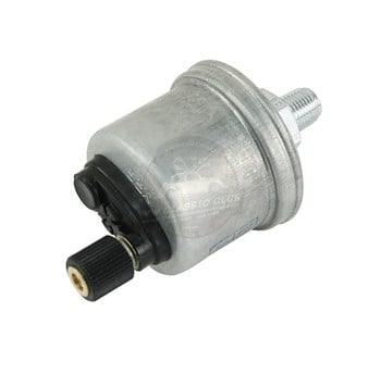 Oil Pressure Switch 1 Pin