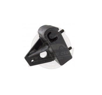 Vwclassicclub Rear Gearbox Mount Right