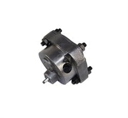 Empi Yağ Pompası 70.8mm Studs W/Flat