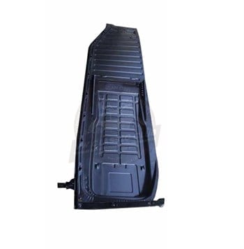 Jopex Sol Taban Sacı (1100-1200-1300)