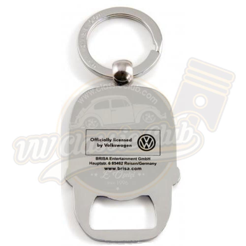 Bonnet Handle Finger Plate