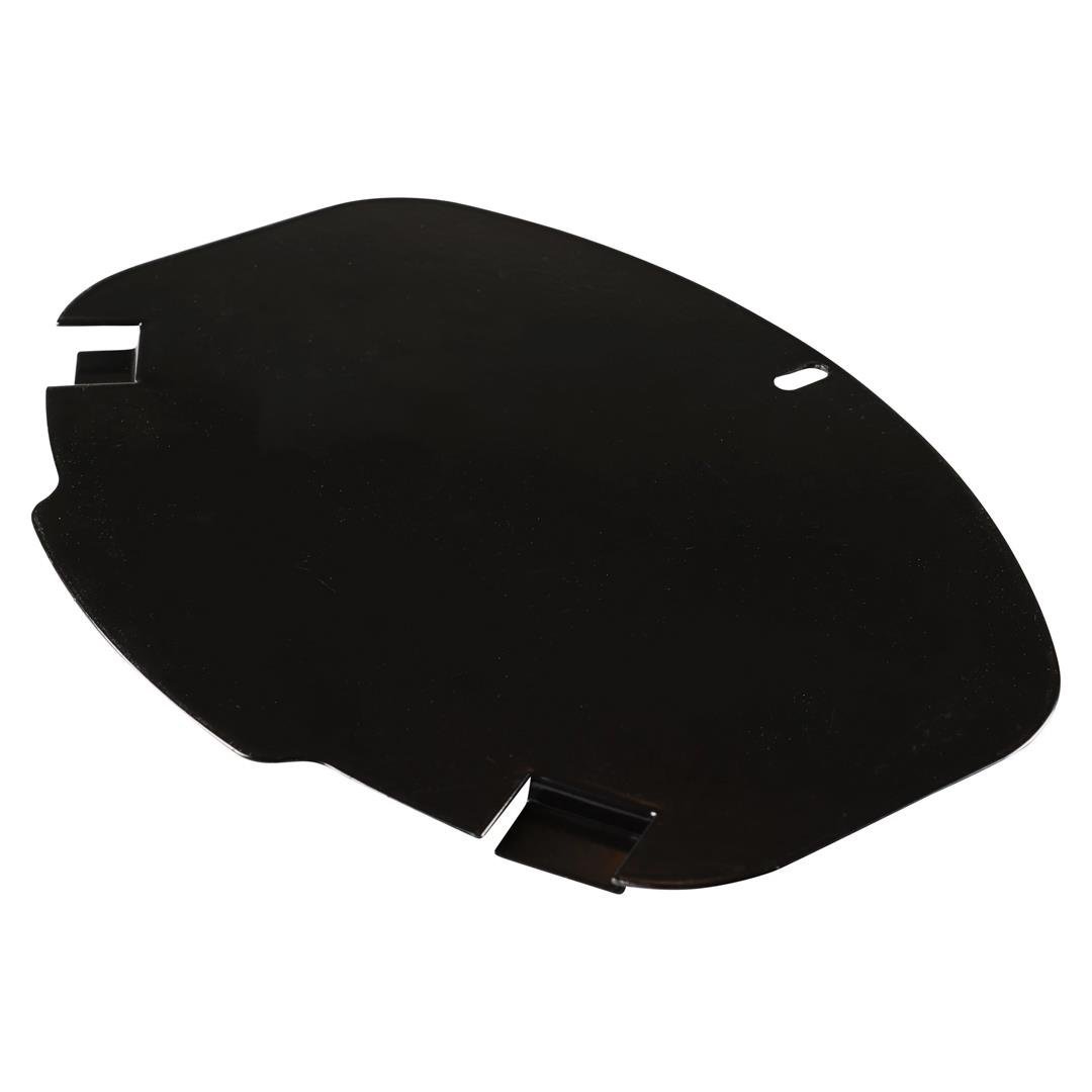 Glove Box (1100)