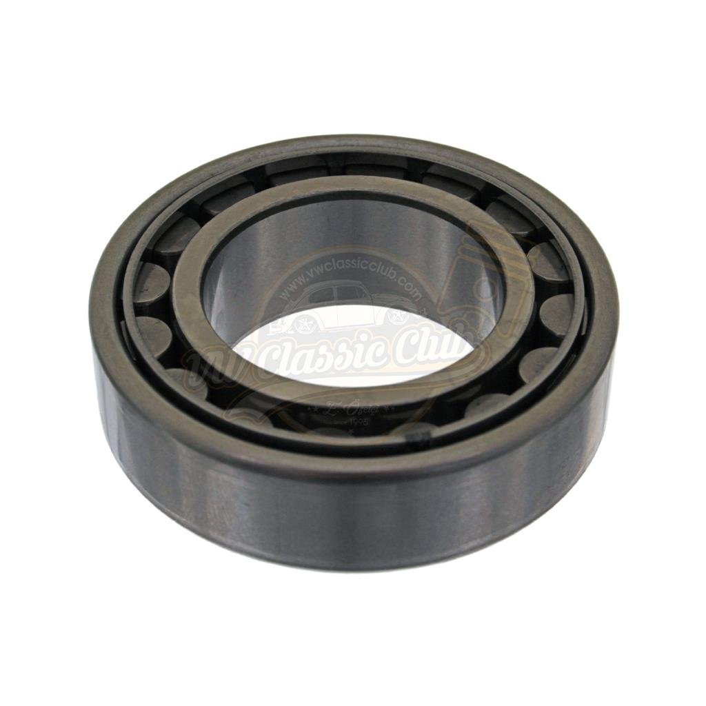 Rear Wheel Bearing (T2BAY)
