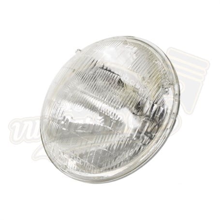 Atom Far H4 (1100-1200)