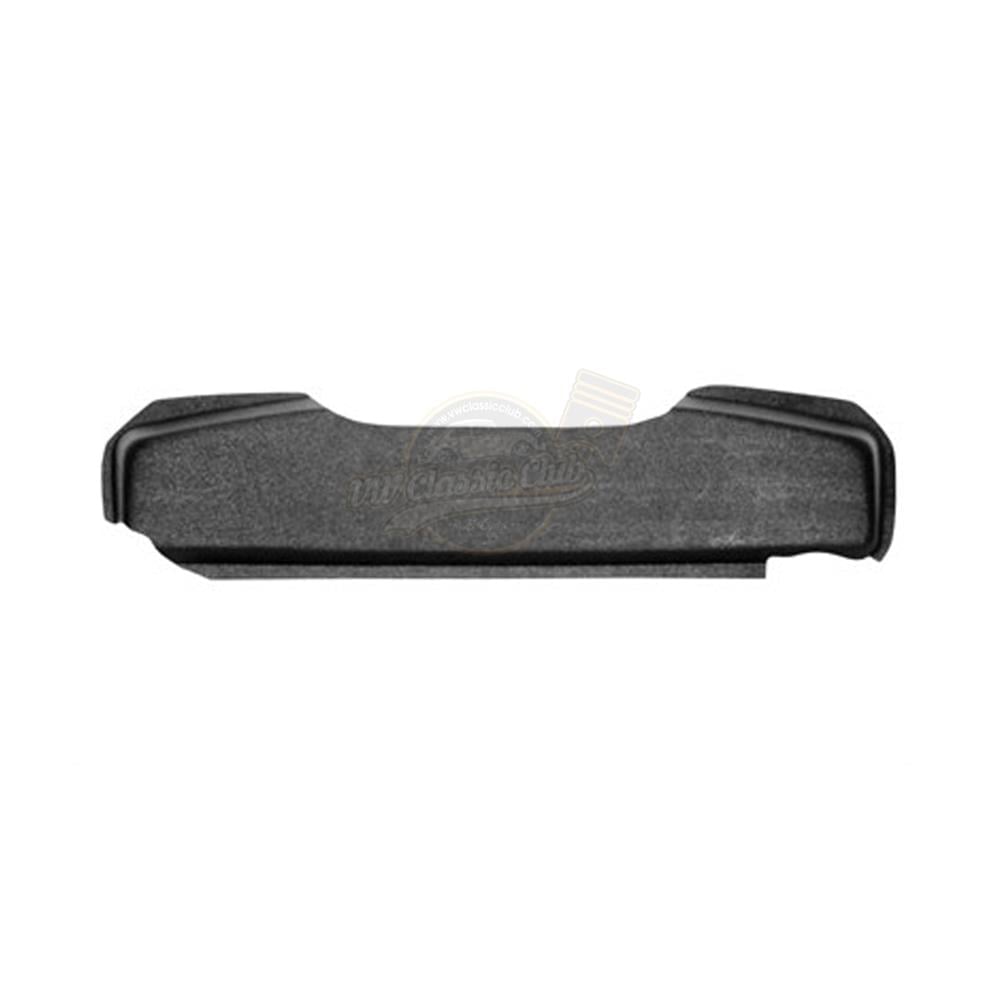 Wiring Cover for Fresh Air Box (Piece) (1300-1302-1303)