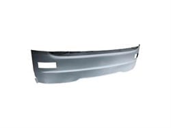 BBT4VW Ön Panel Dış Alt Yüksek