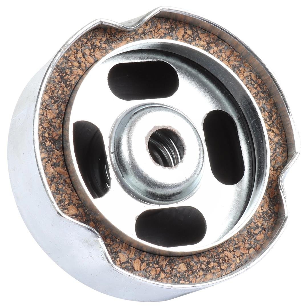Benzin Depo Kapağı 70mm (T2)