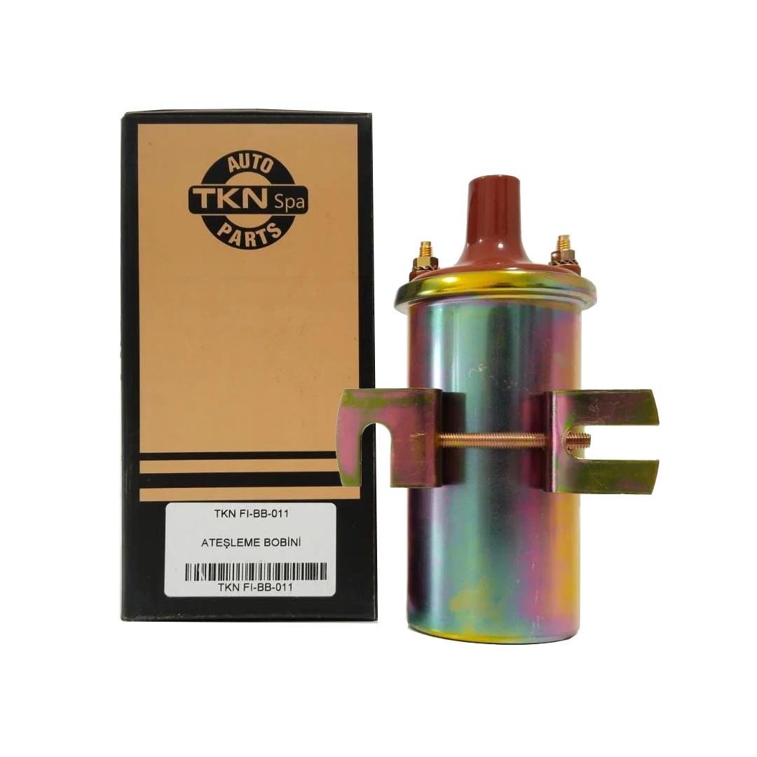 Beru Bobin 12V