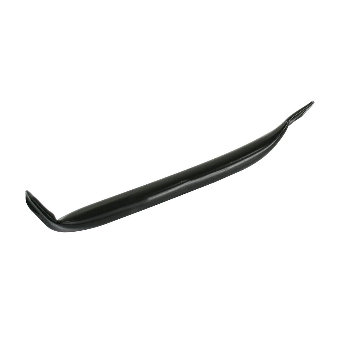 Front Bumper Iron for US Spec Blade Bumper, 113707233, 950217-3, 8184151806, bumper iron, bumper support, vw aircooled parts, vw 1303 parts, 1970 beetle parts, 1975 beetle parts, t2 volkswagen