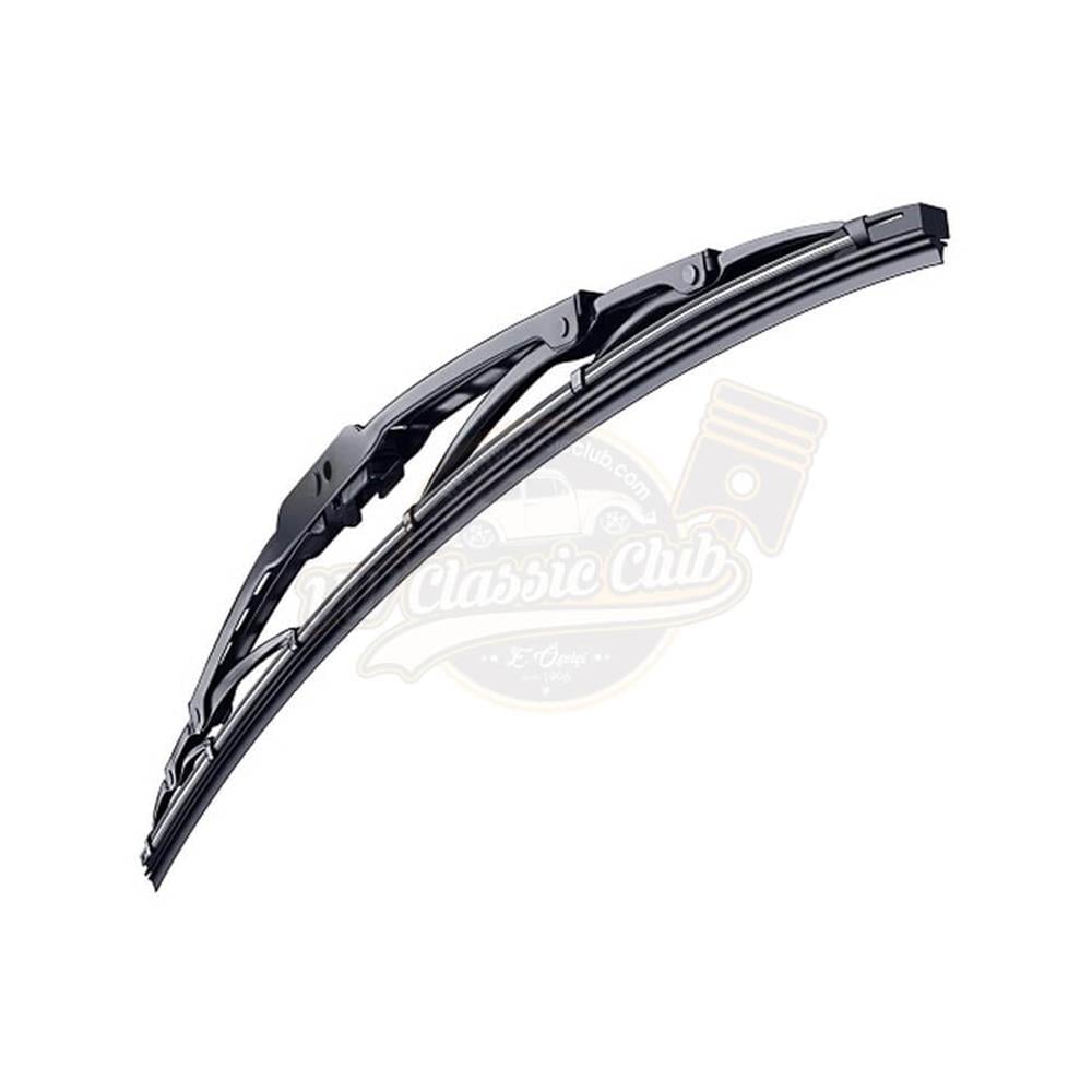 Bosch Silecek Süpürgesi (1303) (Adet) 380 mm/15"