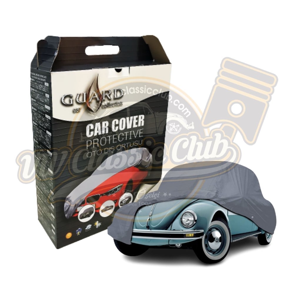 Car Cover