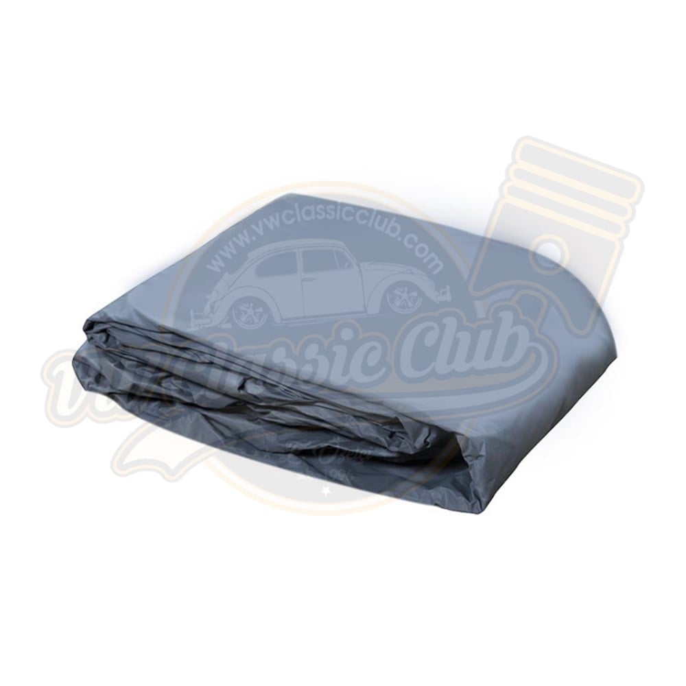 Car Cover