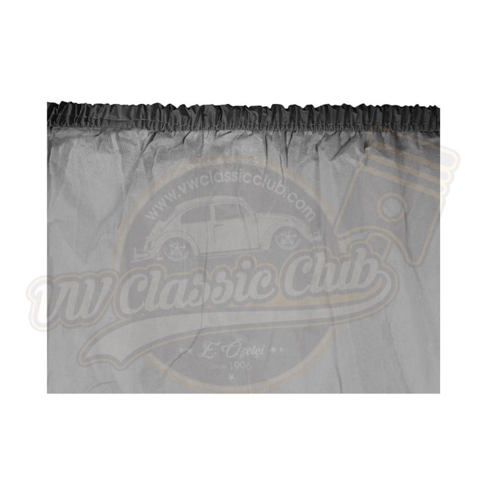 Car Cover