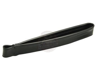 Empi Grab Strap - Black