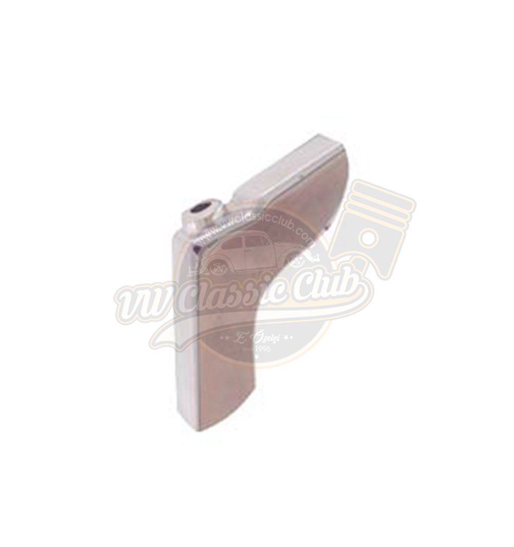 Cabrio Kelebek Cam Hareket Tutucusu (1100-1200)