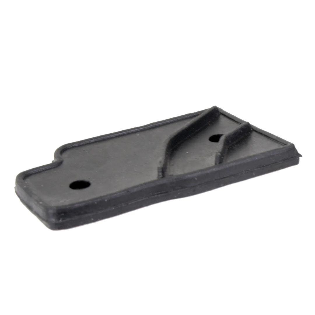 Cabrio Tente Kapanma Alüminyumları Sol (1300-1302-1303)